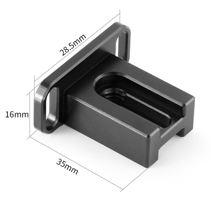 SmallRig 2247